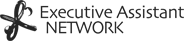 Executive Assistant Network