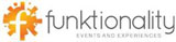 funktionality logo