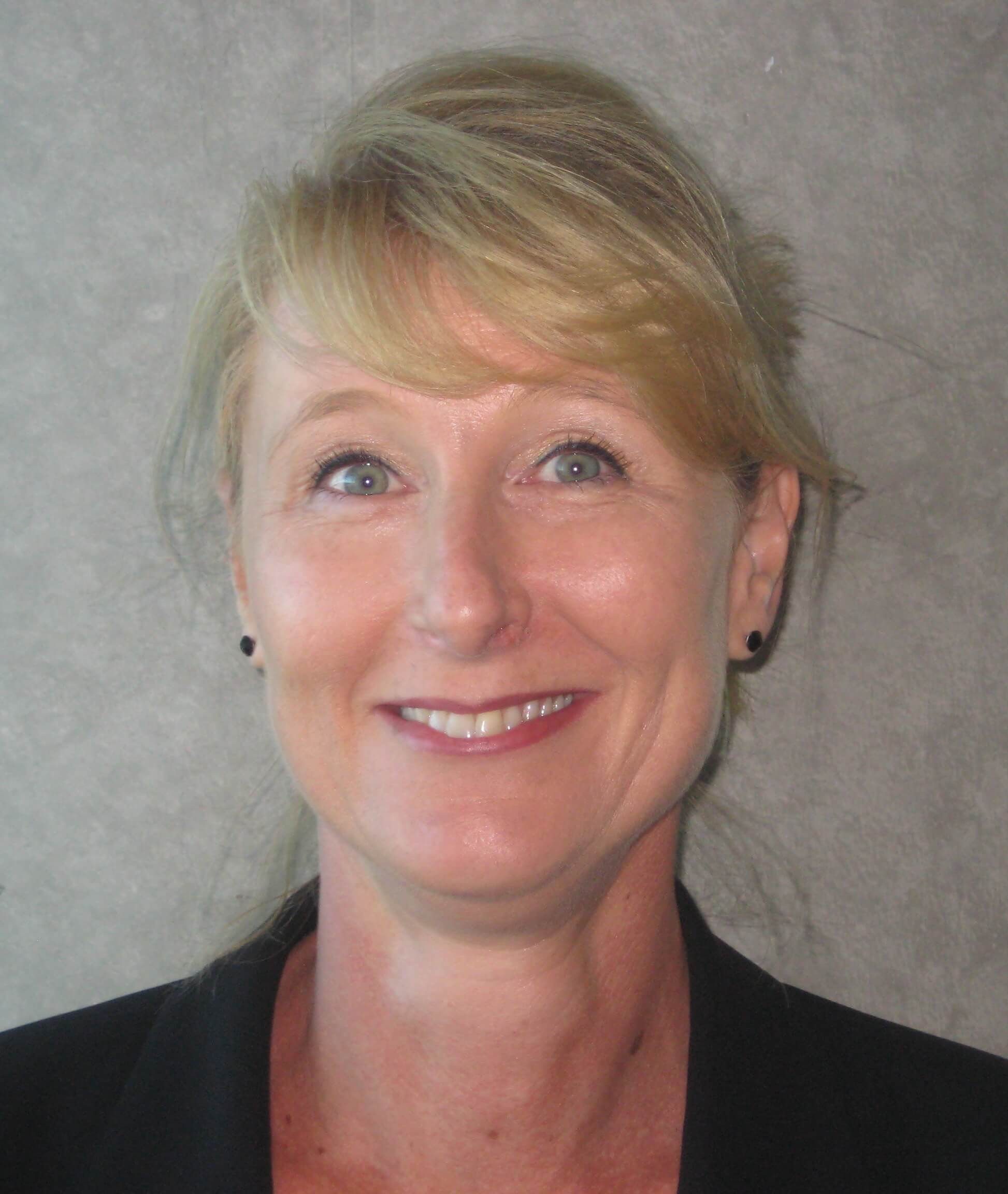 Board Of Member Advisors Sydney Ean Executive Assistant