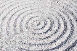 Meditation for Beginners
