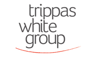 trippas logo