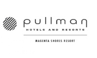 luna park venues